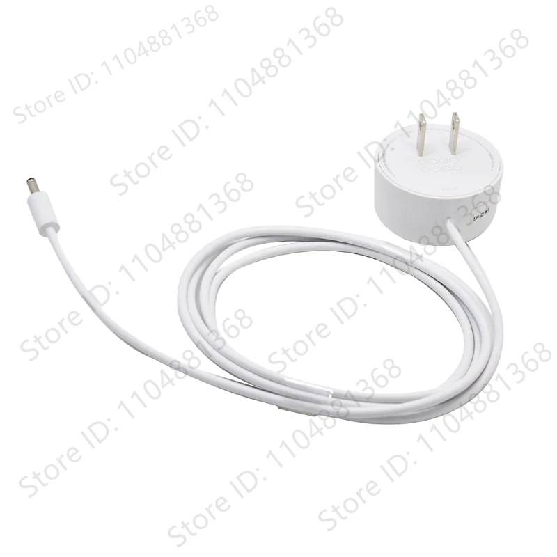 Smart Home Google Nest - Adapter pasujący do Google Home/Nest Hub