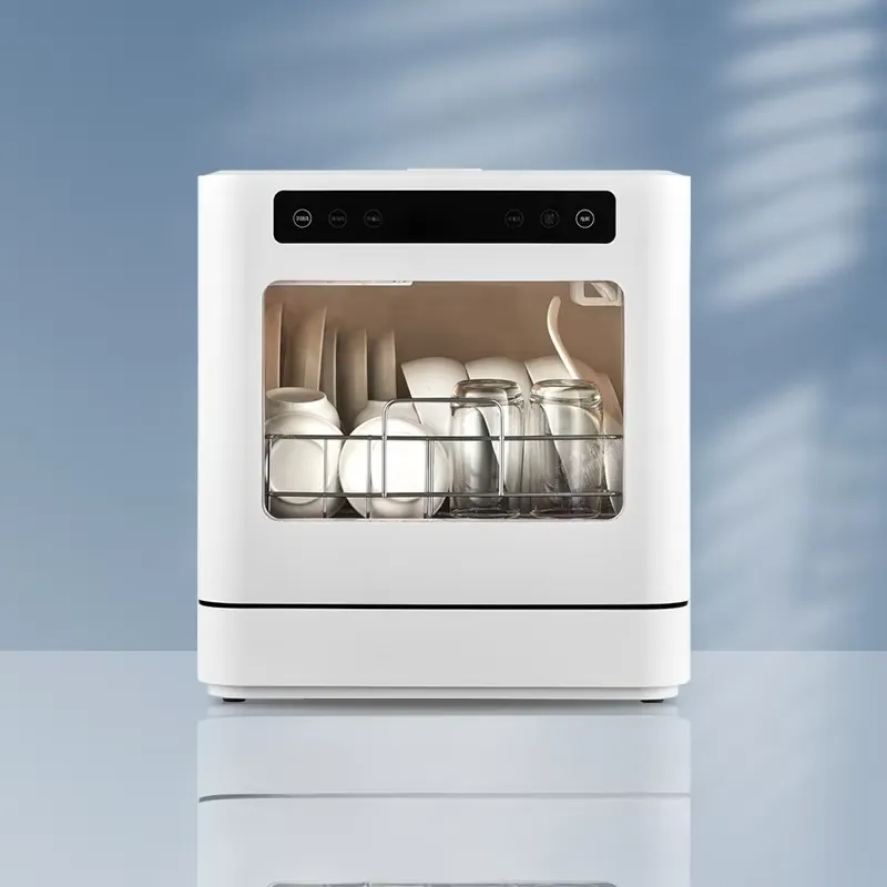Wysokowydajna, inteligentna, p – Smart Home Tablet recenzja i cena