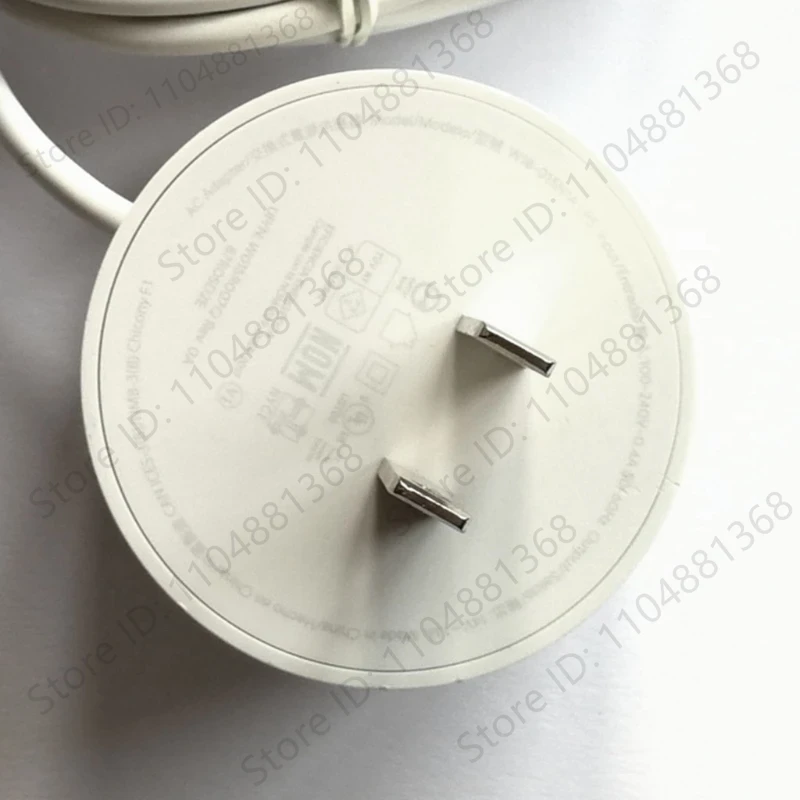 Adapter pasujący do Google Hom – Smart Home Google Nest recenzja i cena