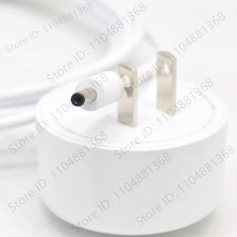 Adapter pasujący do Google Hom – Smart Home Google Nest recenzja i cena
