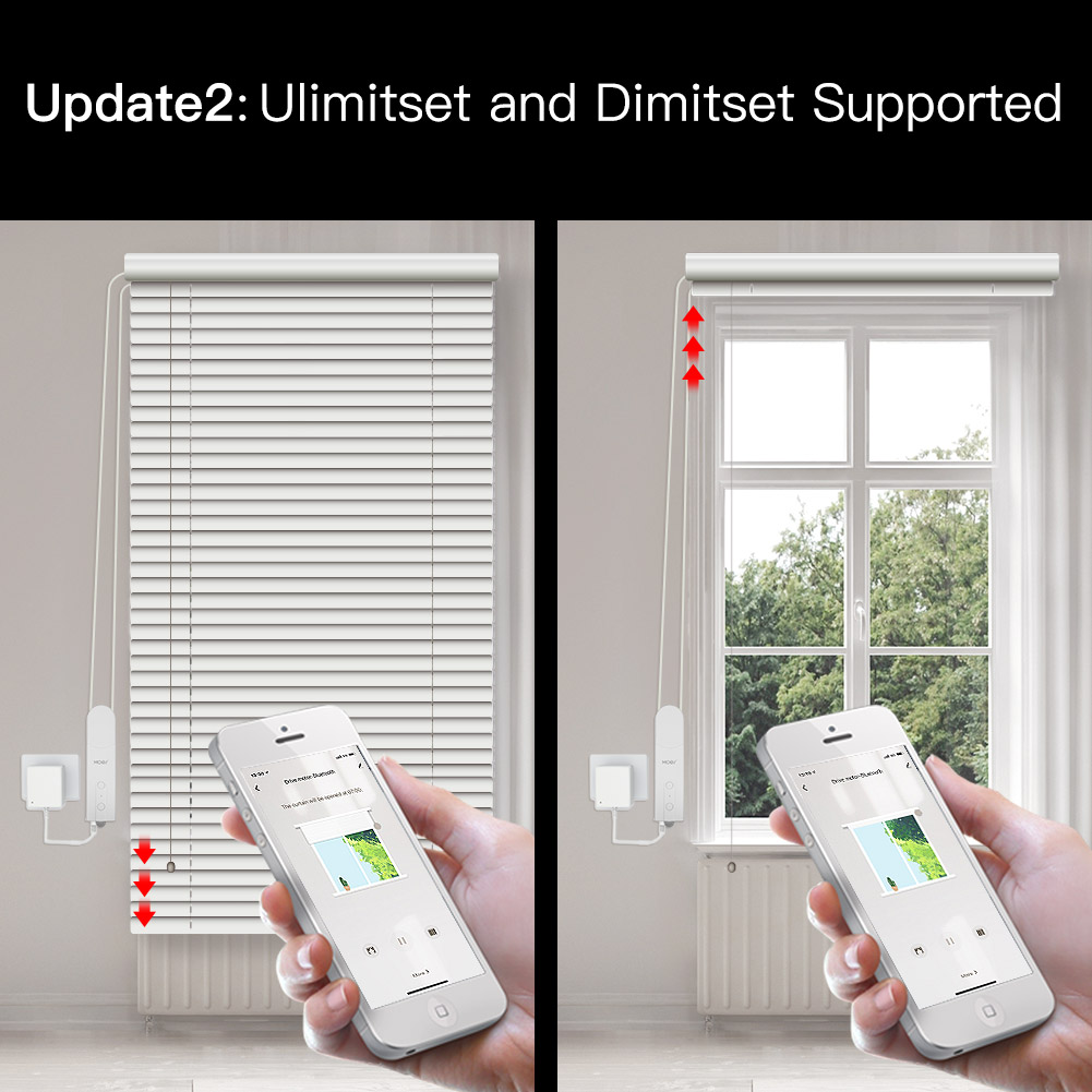 MOES ZigBee Inteligentny Moduł – Smart Home Hub Ikea recenzja i cena