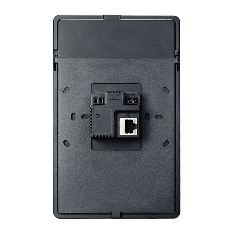 Tablet Sunworld z 8-calowym ek – Smart Home Tablet recenzja i cena