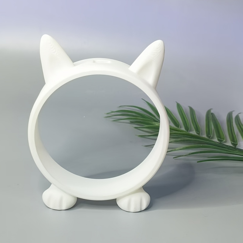 Stojak na biurko w kształcie k – Smart Home Google Nest recenzja i cena