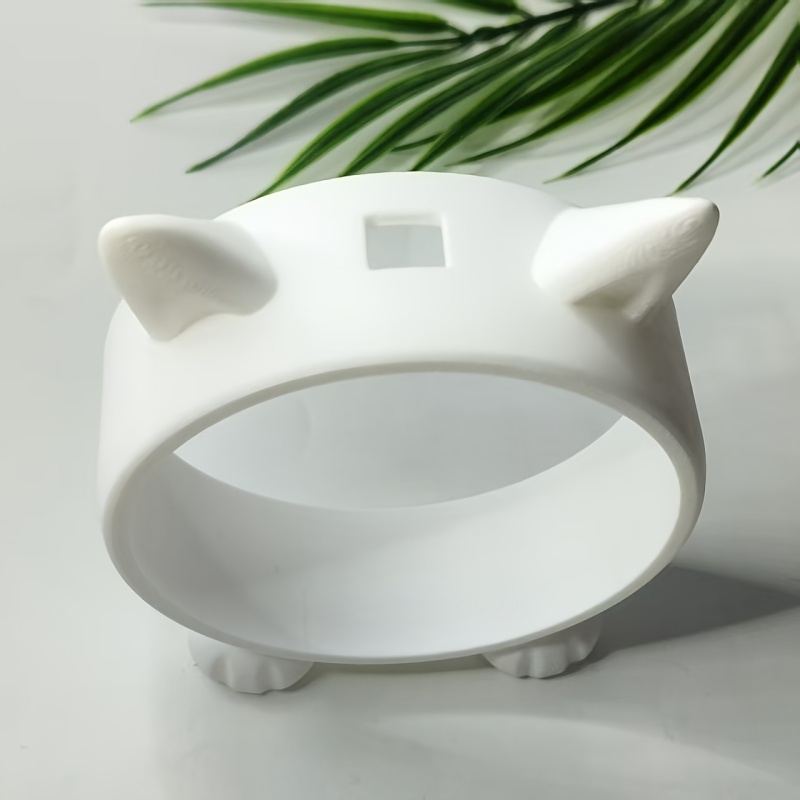 Stojak na biurko w kształcie k – Smart Home Google Nest recenzja i cena