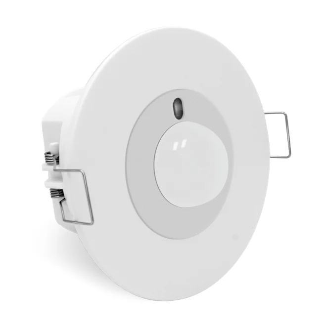 Cenowy zamiennik fabryczny czu – Smart Home Knx System recenzja i cena