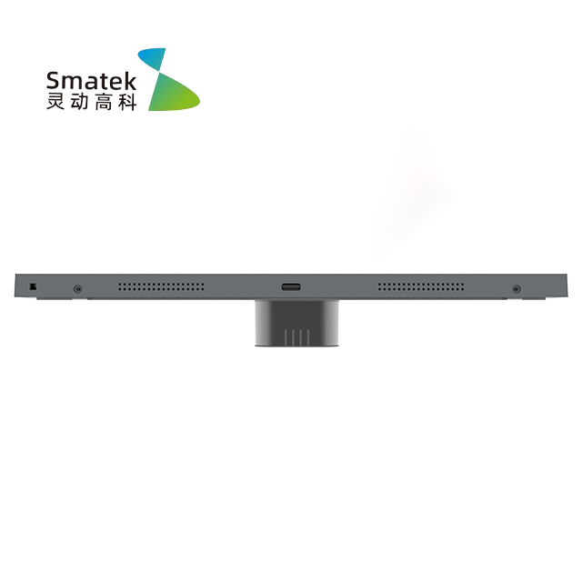 Oferta fabryczna 2026: Produkt – Smart Home Knx System recenzja i cena