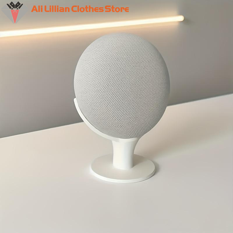 2026 Gorąca Wyprzedaż Kompakto – Smart Home Google Nest recenzja i cena