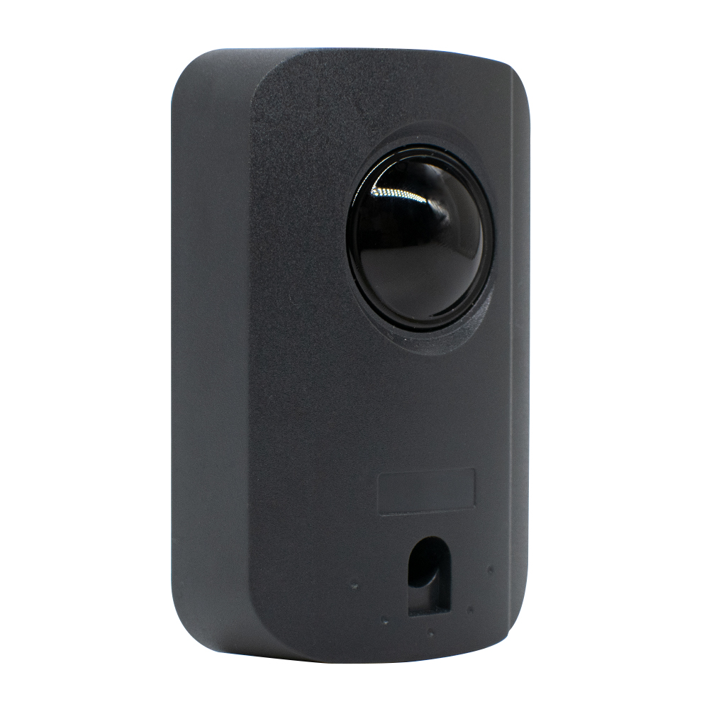 Czujnik barierowy fotoelektryc – Door Window Sensor recenzja i cena