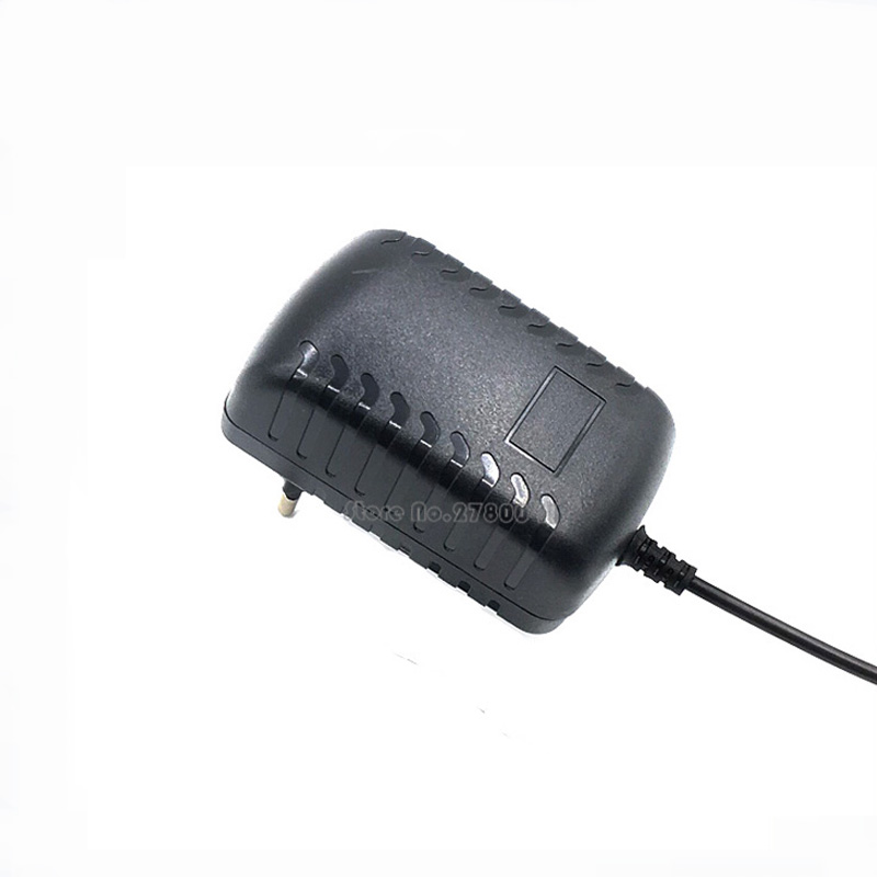Zasilacz AC DC 14V 1.1A do Goo – Smart Home Google Nest recenzja i cena