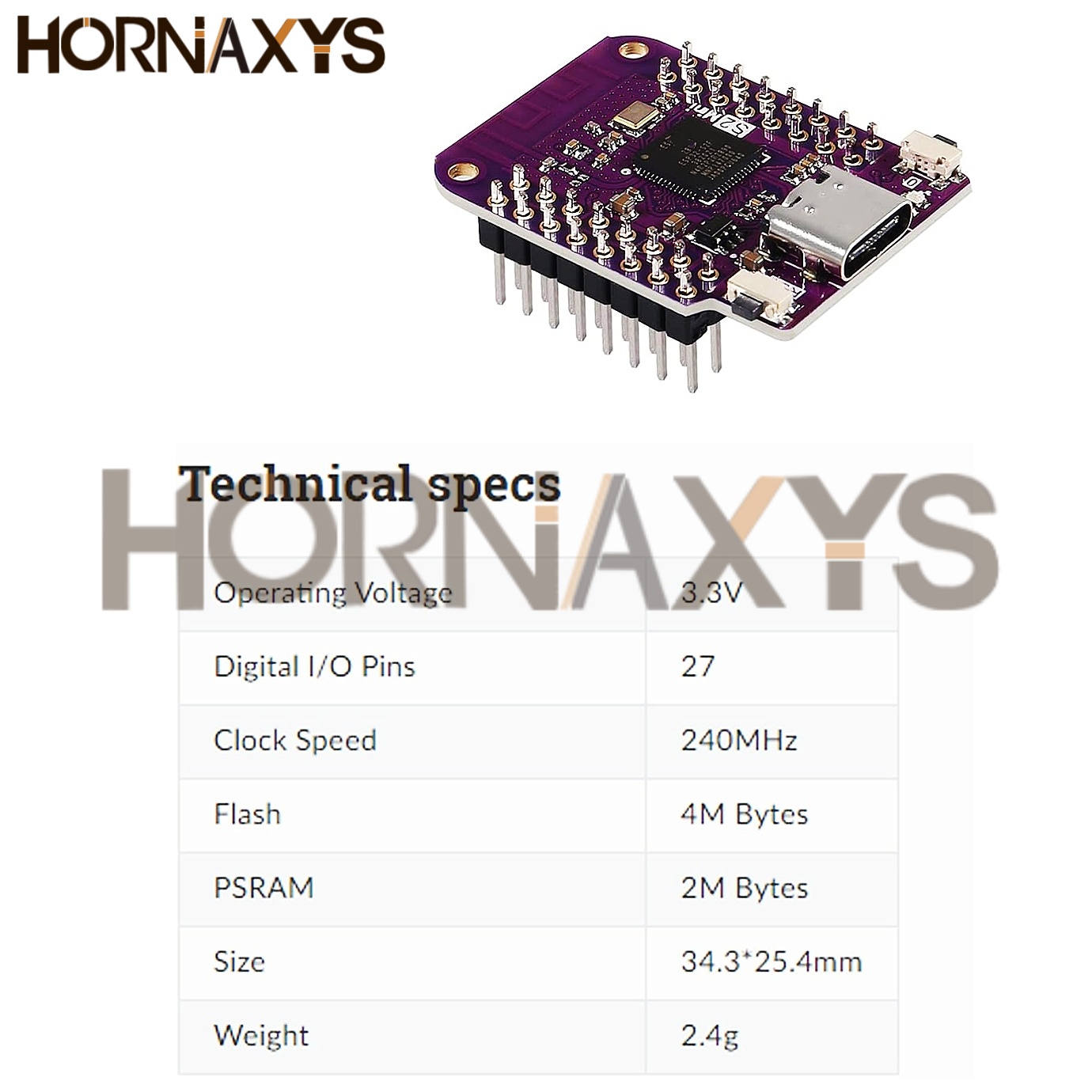 1-10PCS/ESP32 S2 Mini V1.0.0 - – Smart Home Arduino Uno recenzja i cena