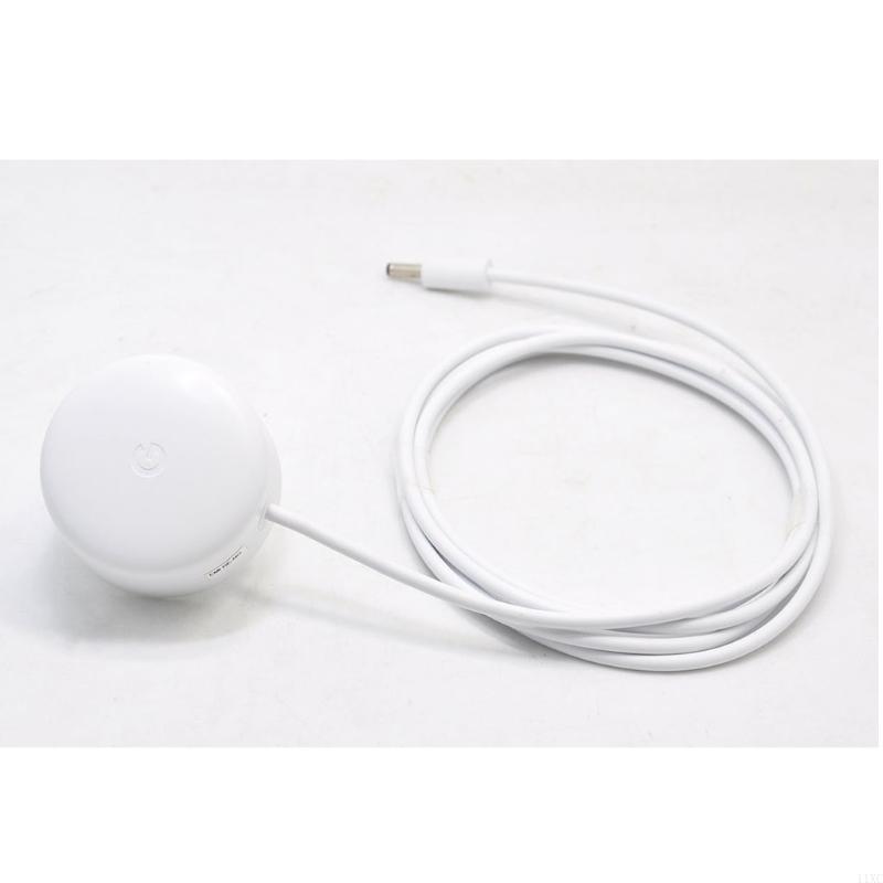 Adapter zasilania prądu przemi – Smart Home Google Nest recenzja i cena