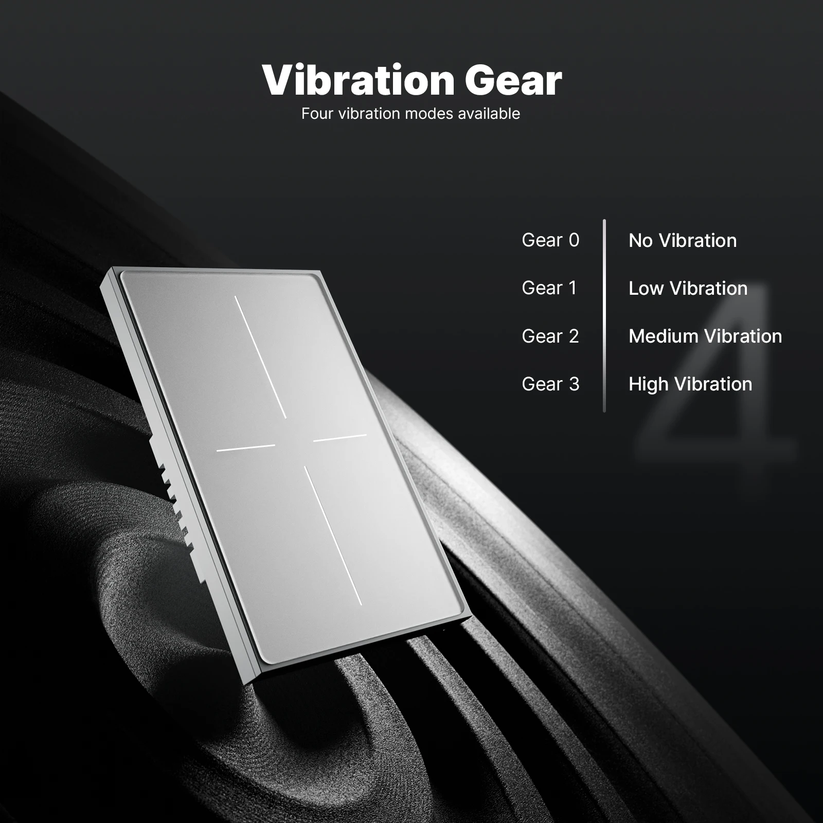 MOES Star Feather Tuya ZigBee  – Smart Home Hub Ikea recenzja i cena