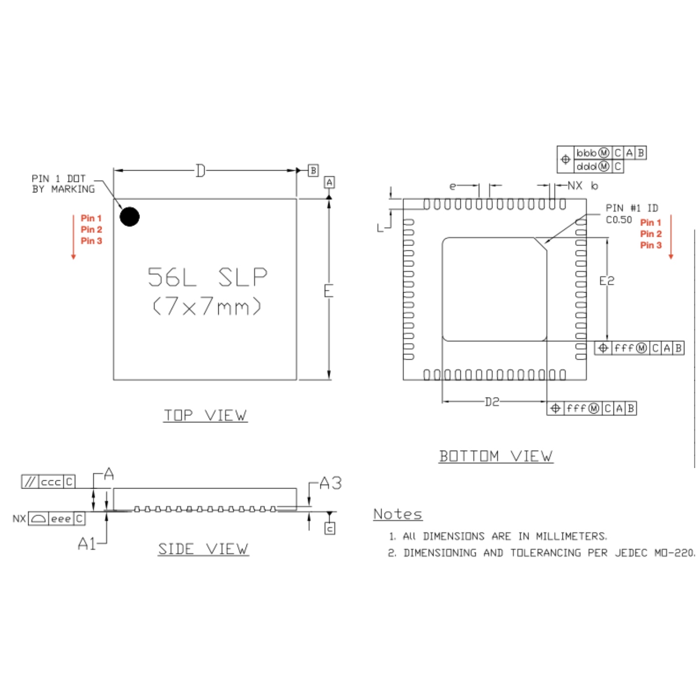 Moduł Wifi Esp32-S2 Espressif  – Smart Home Nas recenzja i cena