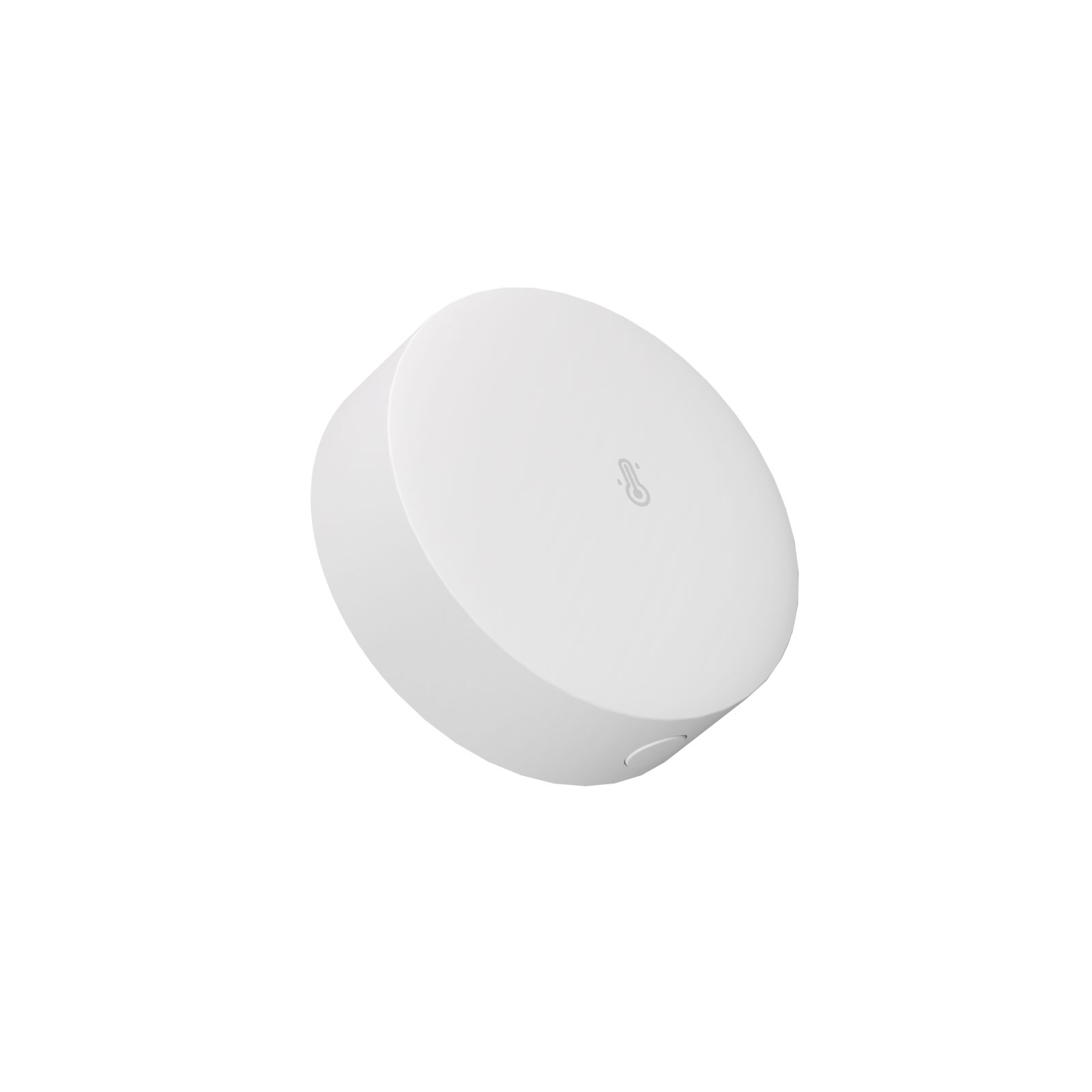 SONOFF SNZB 02P EWeLink Inteli – Smart Home Tablet recenzja i cena
