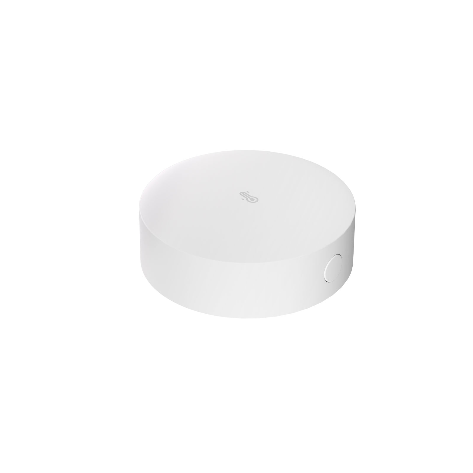 SONOFF SNZB 02P EWeLink Inteli – Smart Home Tablet recenzja i cena